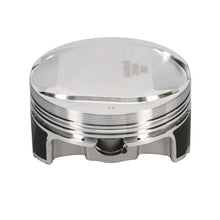 Cargar imagen en el visor de la galería, Wiseco Chrysler 5.7L Hemi +12cc Dome 1.080inch Piston Shelf Stock Kit