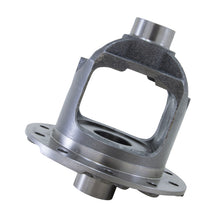 Cargar imagen en el visor de la galería, Yukon Gear 8.5in GM Extra HD Standard Open Case (Uses Larger Bearings)