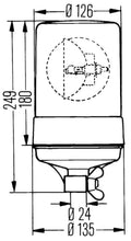 Cargar imagen en el visor de la galería, Technical Drawing