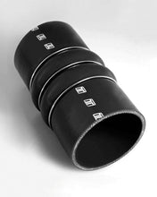 Cargar imagen en el visor de la galería, Photo - Primary