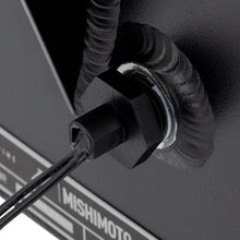 Cargar imagen en el visor de la galería, Mishimoto 2019+ Ram 6.7L Cummins Expansion Tank - Black