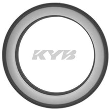 Cargar imagen en el visor de la galería, KYB Shocks &amp; Struts Strut Mounts Front LEXUS ES300 1992-94 TOYOTA Camry 1992-94