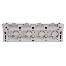 Cargar imagen en el visor de la galería, Edelbrock Cylinder Head Holden Vn Performer RPM Hydraulic Flat Tappet Springs Single Complete