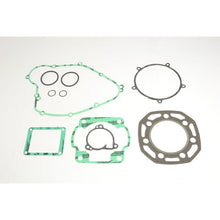 Cargar imagen en el visor de la galería, Athena 1985 Kawasaki KX 500 Complete Gasket Kit