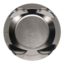 Cargar imagen en el visor de la galería, Wiseco VW 1.3L 8V 75.00 mm Bore 40.87 mm CH -27.00 CC Piston Set