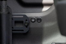 Cargar imagen en el visor de la galería, DV8 Offroad 40 AMP DTP 4-Pin Halo Light Harness