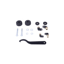 Cargar imagen en el visor de la galería, Air Lift Performance 15-21 BMW F22/F30/F31/F32/F33/F36 Rear Air Suspension Kit