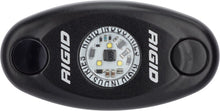 Cargar imagen en el visor de la galería, Photo - Primary