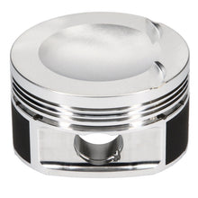 Cargar imagen en el visor de la galería, JE Pistons Audi TT RS 5Cyl Piston Kit - Set of 5