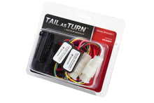 Cargar imagen en el visor de la galería, Diode Dynamics 14-21 Toyota 4Runner Tail as Turn Module +Backup Module (USDM) Module Only