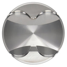 Cargar imagen en el visor de la galería, User 4