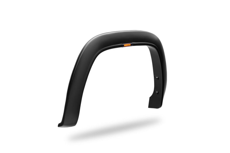 Husky Liners 22-26 Toyota Tundra RVL Style Fender Flares - 4pc