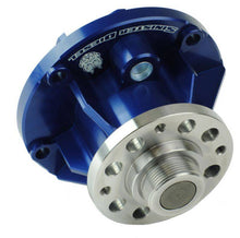 Load image into Gallery viewer, Photo - Primary