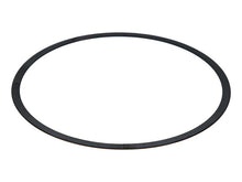 Cargar imagen en el visor de la galería, Wiseco GROOVE LOCK SPACER 4.032 - 4.085inch Oil Rail Support Shelf Stock