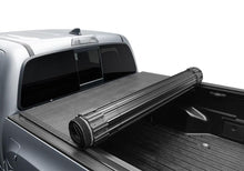 Cargar imagen en el visor de la galería, Truxedo 07-20 Toyota Tundra 6ft 6in Sentry Bed Cover