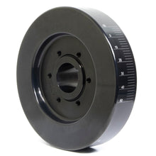 Cargar imagen en el visor de la galería, User 2