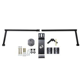 Skyjacker 17-25 Ford F250/350 Spare Tire Carrier Kit