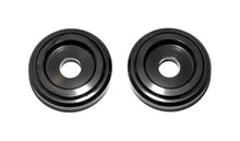 Cargar imagen en el visor de la galería, Torque Solution Solid Rear Differential Mount Inserts: 08-14 Subaru WRX / STI