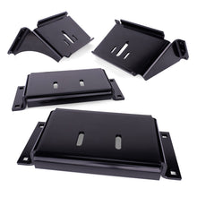 Cargar imagen en el visor de la galería, User 5