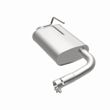 Cargar imagen en el visor de la galería, BRExhaust 19-25 Nissan Altima 2.5L Direct-Fit Replacement Rear Muffler Kit