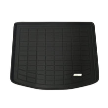 Cargar imagen en el visor de la galería, Westin 2013-2018 Ford Escape Wade Sure-Fit Cargo Liner - Black