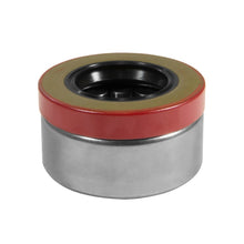 Load image into Gallery viewer, Yukon Gear 9.75in Ford 3.73 Rear Ring &amp; Pinion Install Kit 2.99in OD Axle Bearings and Seals