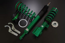 Load image into Gallery viewer, Tein 95-98 Nissan 240SX (S14) Street Basis Z Coilovers
