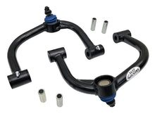 Cargar imagen en el visor de la galería, Tuff Country 21-23 Ford F-150 4x4 Ball Joint Upper Control Arms