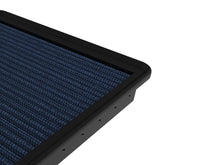 Cargar imagen en el visor de la galería, aFe MagnumFLOW Air Filters OER P5R A/F P5R Toyota Tundra 07-12 V8-4.7/5.7L