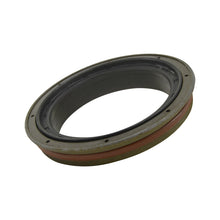 Cargar imagen en el visor de la galería, Yukon Gear 10.5in Ford Rear Wheel Seal