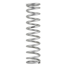 Cargar imagen en el visor de la galería, Eibach Silver Coilover Spring 3.75in Internal Diameter