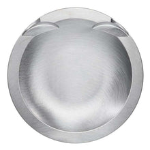 Cargar imagen en el visor de la galería, User 1