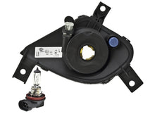 Cargar imagen en el visor de la galería, Photo - out of package