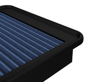 Cargar imagen en el visor de la galería, aFe MagnumFLOW Air Filters OER P5R A/F P5R Toyota Landcruiser 98-074Runner V8 03-09