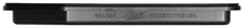Cargar imagen en el visor de la galería, Airaid 07-10 Jeep Wrangler V6-3.8L Direct Replacement Filter