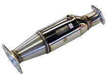 Cargar imagen en el visor de la galería, HKS METAL CATALYZER AP1
