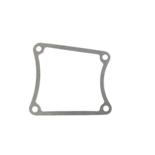 Cargar imagen en el visor de la galería, Athena Harley-Davidson Inspection Cover Gasket - Set of 10