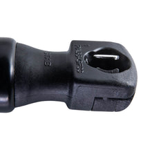 Load image into Gallery viewer, ARB Ascent Canopy Replacement Rear Door Gas Strut 363mm 220N