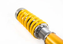 Load image into Gallery viewer, Ohlins 05-11 Porsche 911 Carrera/S (997) RWD Road And Track Coilover System (Excl. GTS Centerlock