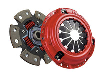 Cargar imagen en el visor de la galería, McLeod Tuner Series Street Power Clutch Frontier 1999-04 3.3L Xterra 2000-04 3.3L