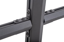 Cargar imagen en el visor de la galería, Photo - Unmounted