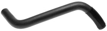 Load image into Gallery viewer, Gates 11-14 Ford F Series V-6 3.5L Upper Molded Coolant Hose