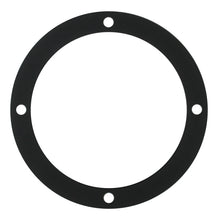 Cargar imagen en el visor de la galería, Photo - out of package