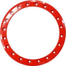 Cargar imagen en el visor de la galería, User 1