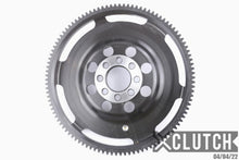 Cargar imagen en el visor de la galería, User 1