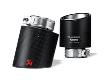 Load image into Gallery viewer, User 2