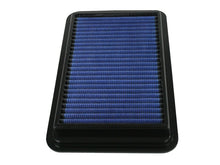 Cargar imagen en el visor de la galería, aFe MagnumFLOW Air Filters OER P5R A/F P5R Toyota Camry 02-06 Highlander 01-12