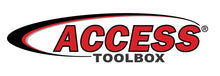 Cargar imagen en el visor de la galería, Logo Image