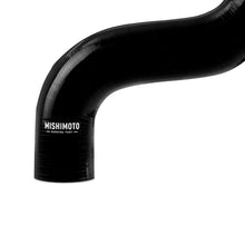 Cargar imagen en el visor de la galería, Mishimoto 2023+ Toyota GR Corolla Silicone Hose Kit Black