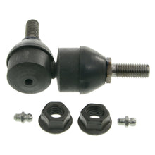 Cargar imagen en el visor de la galería, MOOG 90-94 Hyundai Excel Front / Rear Sway Bar Link Kit